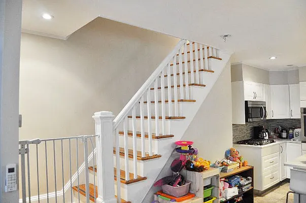 Rented by Realty Executives Today | media 49