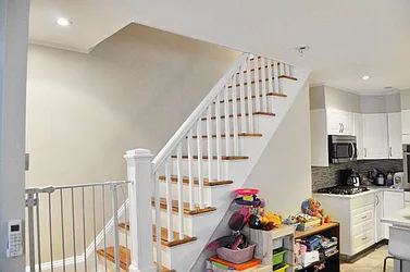 Rented by Realty Executives Today
