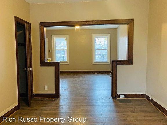 2nd image of 1190 E Whittier St #9364907