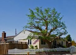 1st image of 7731 Clearfield Ave