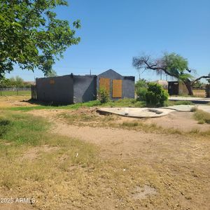 6824 W Illini St #1, Phoenix, AZ, 85043