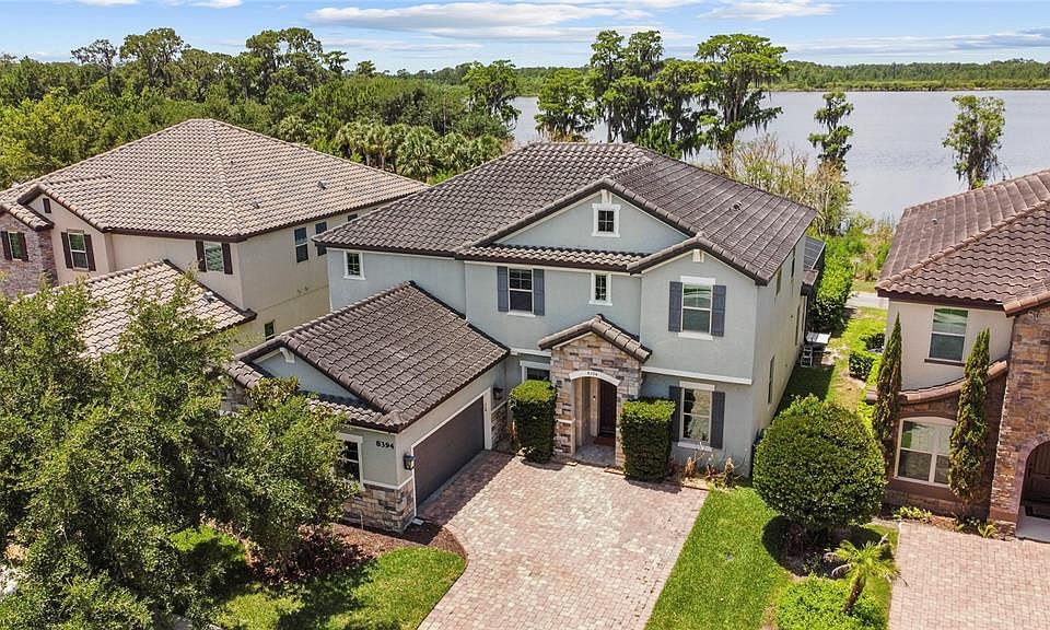 1st image of 8394 Lookout Pointe Dr
