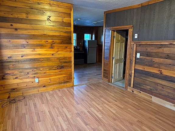 4th image of 9 Whitcomb St #2-L