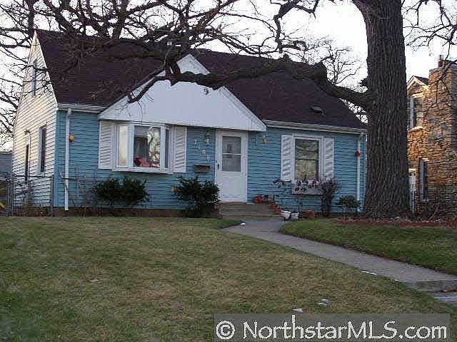 1st image of 7108 Harriet Avenue
