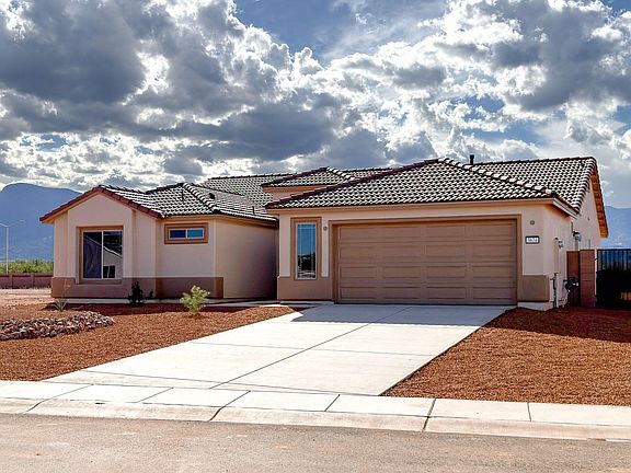 2nd image of 3674 Frontier Road LOT 3