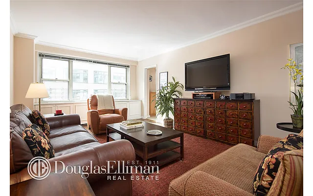 Sold by Douglas Elliman | media 3