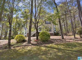 3008 Longleaf Ln, Helena, AL 35080