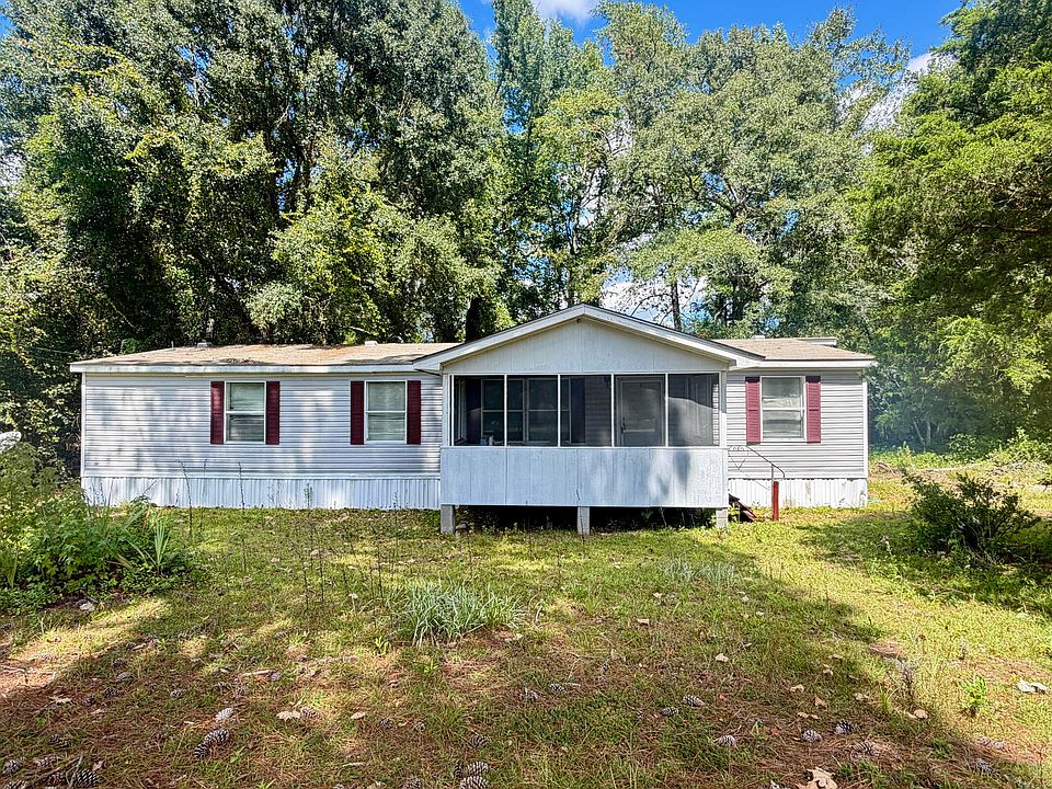 1st image of 1843 Willow Lake Rd