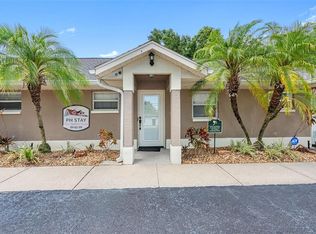 2703 W Tampa Bay Blvd #D, Tampa, FL 33607