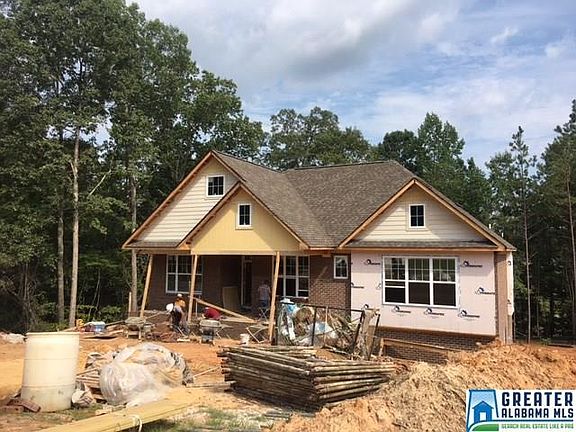 5th image of 187 Bent Creek Dr