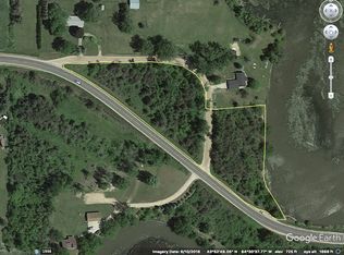 0 Spicer Rd LOT WP001, Beaverton, MI 48612