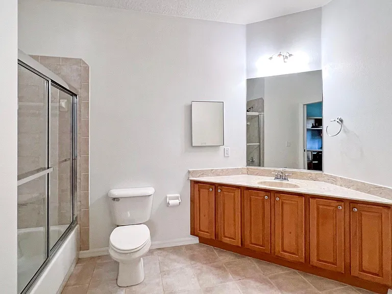 899 W Silver Meadow Loop — Photo 13
