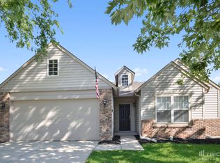 10362 Corinth Way, Avon, IN