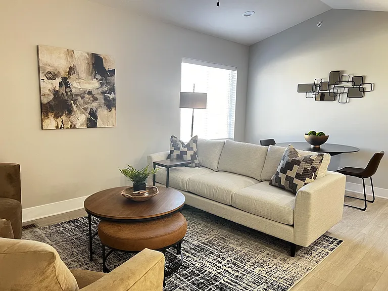 1120 S 34th St #2 — Photo 12