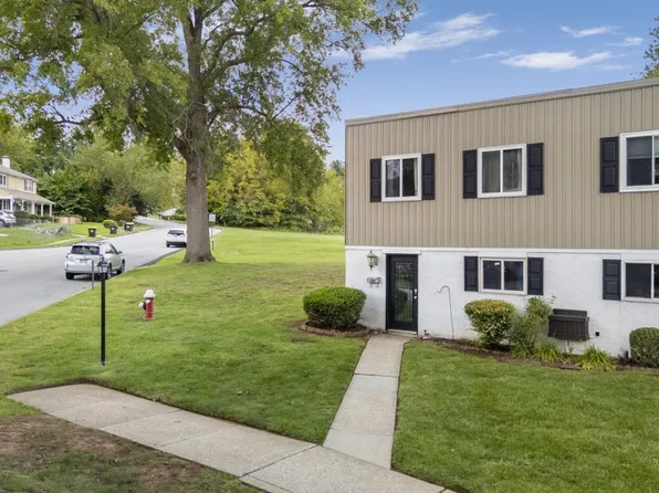 34 Fords Edge, Royersford, PA 19468
