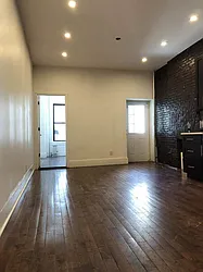 Rented by Lang Realty LLC