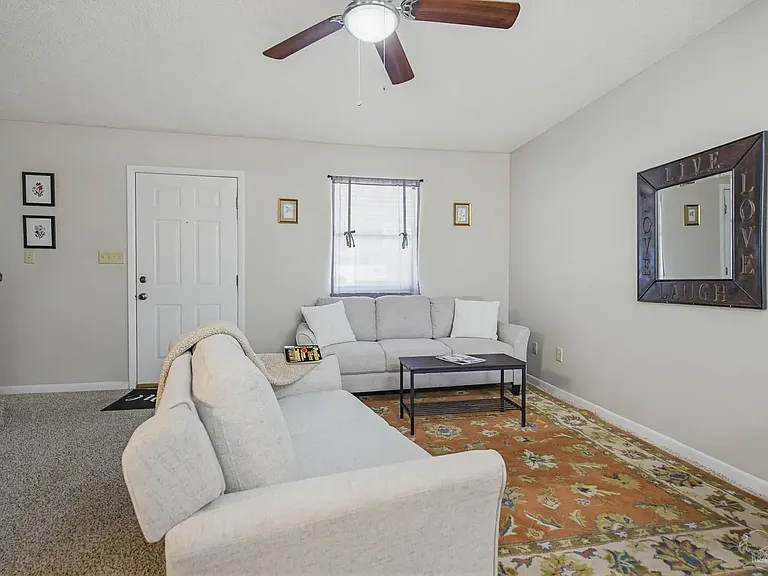 3301 E Brainerd St — Photo 7