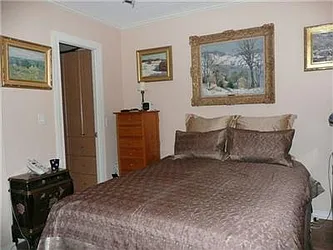 Rented by Ann Ferguson, LLC