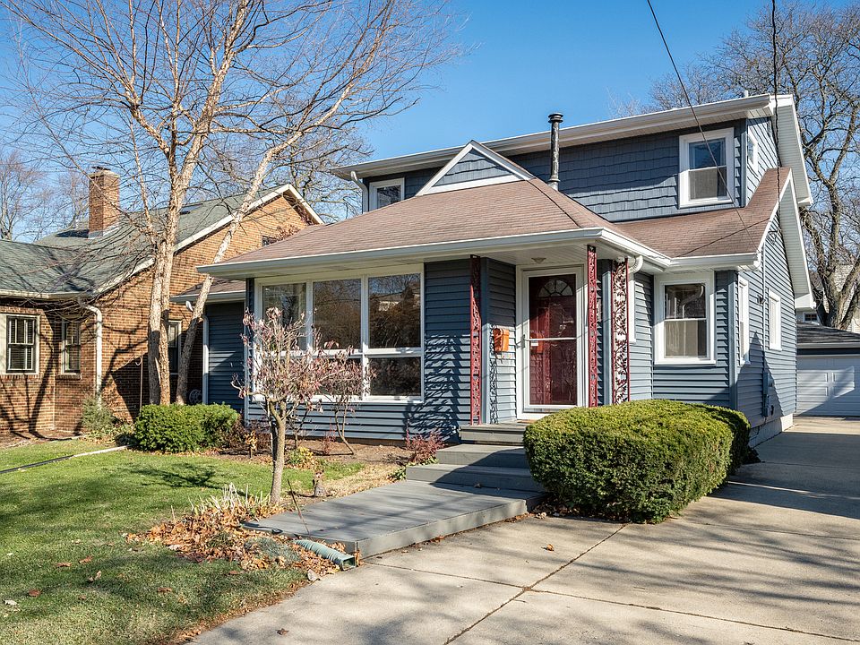 1st image of 743 Kenilworth Ave