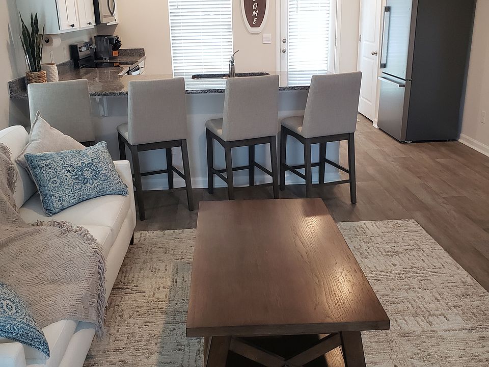 1956 Whispering Pine St SW Ocean Isle Beach NC Zillow