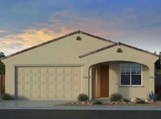 17613 W SOLANO Drive, Litchfield Park, AZ 85340