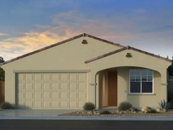 17613 W SOLANO Drive, Litchfield Park, AZ 85340