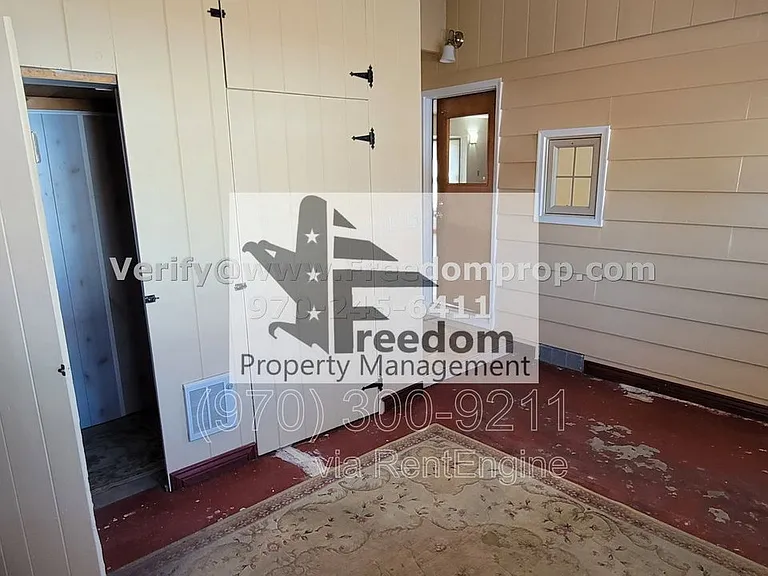 2910 Patterson Rd — Photo 12