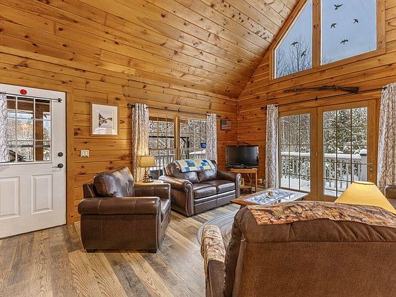 4th image of 361 S Belfast Road