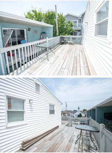 128 E Rio Grande Ave #H Photo 1