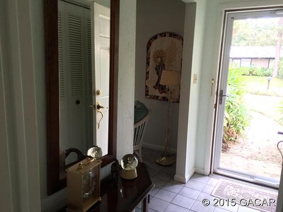 2nd image of 1722 NW 39th Ter