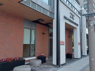 212 King William St #601, Hamilton, ON L8R 0A7