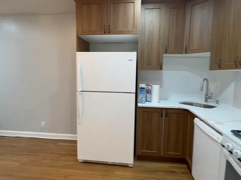 8520 Little Neck Pkwy #1 — Photo 1