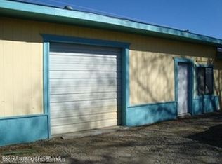 2308 W Aztec Blvd, Aztec, NM 87410