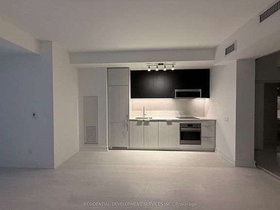 2nd image of 306 Jarvis St #204