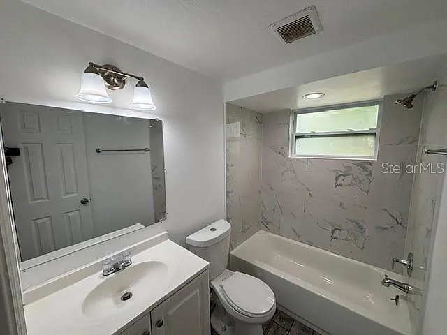12702 Social Dr — Photo 8