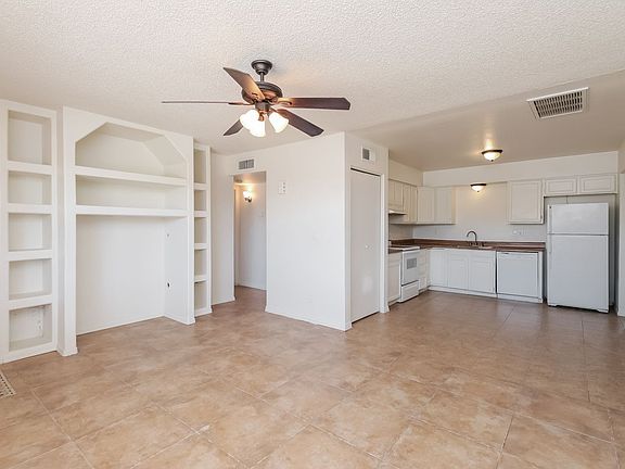 5th image of 1923 S Papago Dr
