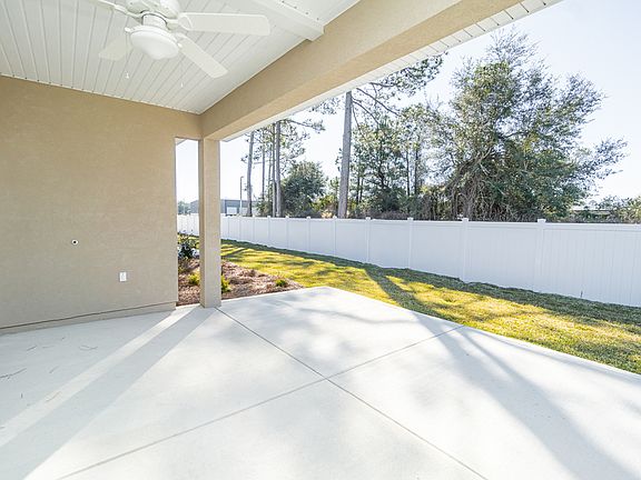 5th image of 132 The Villas Way