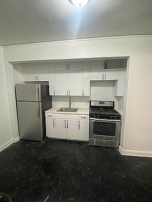 5th image of 83-43 118th St #K