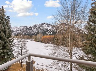 Larkspur, Ketchum, ID 83340