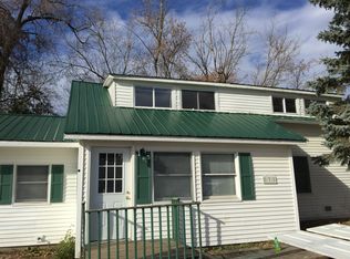 3 Lewis St, Peru, NY 12972