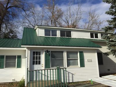 3 Lewis St, Peru, NY, 12972