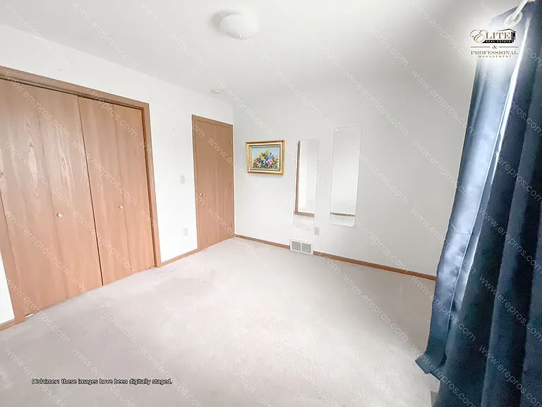 3320 E Genesee Ave — Photo 19