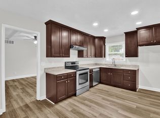 3 Lord Foxley Ct, Greensboro, NC 27405