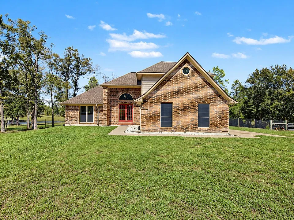259 Obannon Dr