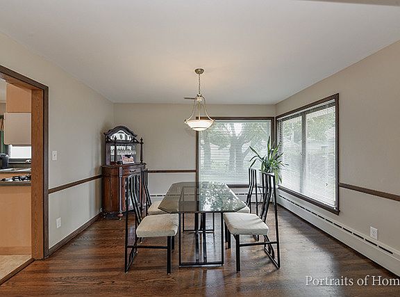 5th image of 214 S Edgelawn Dr