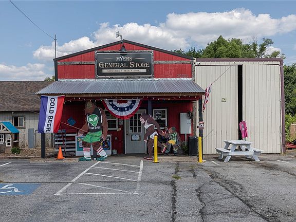 5th image of 20500 S Highway 59