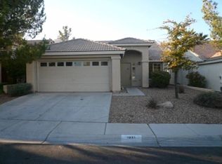 1821 Lyell Canyon Lane Rent To Own #0, Las Vegas, NV 89134