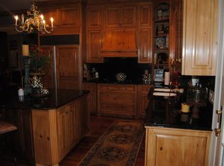 2801 Ridgepointe Dr, Jonesboro, AR 72404