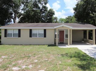 147 Lucerne Dr, Debary, FL 32713