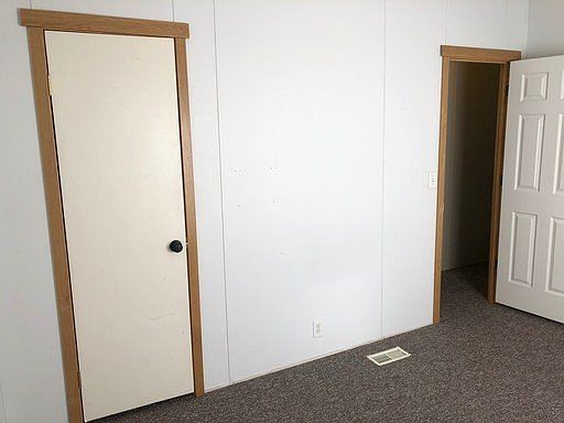 4th image of 2743 Olivine St